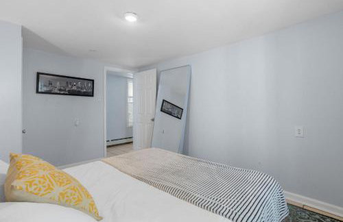 9 Bedroom, 14 Beds House Great for Big Groups Near Boardwalk, Tropicana - Foto 30