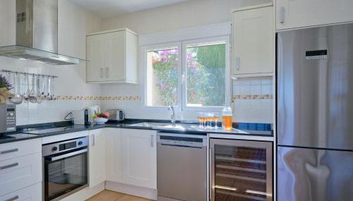 Holiday Home Casa Piedra by Interhome - Foto 5