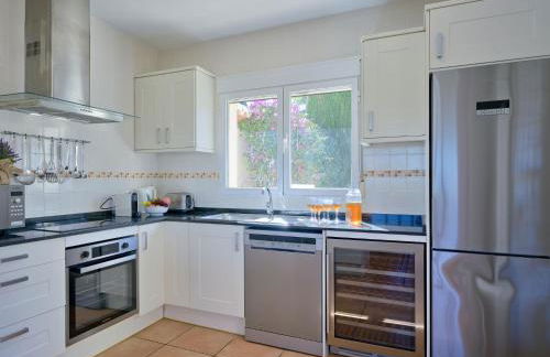 Holiday Home Casa Piedra by Interhome - Foto 5