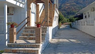 Casa Limone - Foto 4