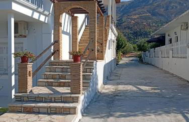 Casa Limone - Foto 4