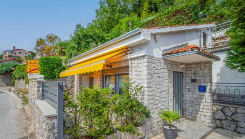 Holiday Home Koalas Nest Home & Apartments by Interhome - Foto 5