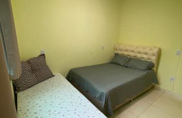 Residencial Sítio Paraíso - Foto 15