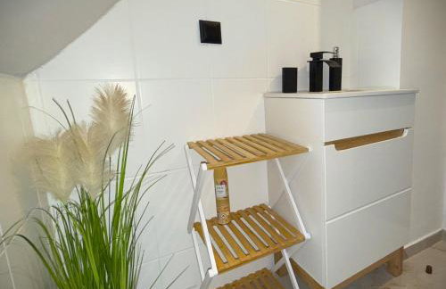 Uniejów PORT - Foto 22