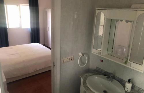 Holiday Home Near Albox - Foto 68