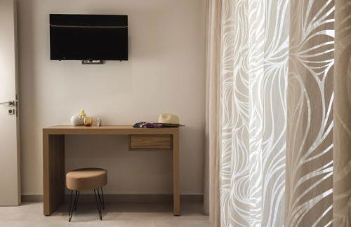 Villa De Reve - Foto 56