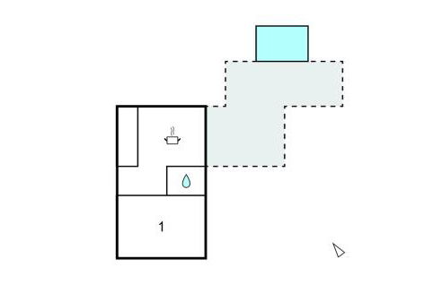 Lovely Apartment In Magnac Laval - Foto 26