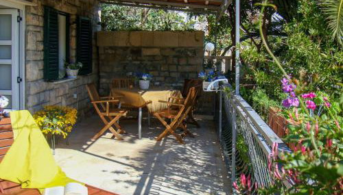 Holiday Home Garden by Interhome - Photo 3