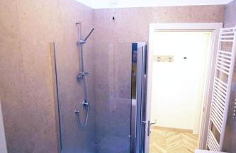 RESIDENZA LETIZIA - Foto 15