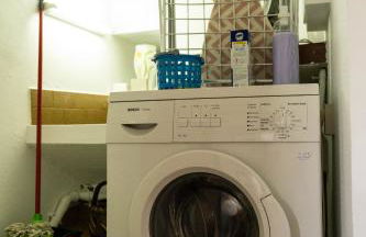 Casa da Edite - Foto 34