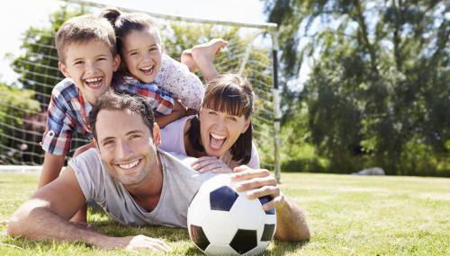 Caravan With Large Decking At Coopers Beach Holiday Park Ref 49012Sv - Foto 5