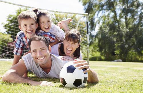 Caravan With Large Decking At Coopers Beach Holiday Park Ref 49012Sv - Foto 5