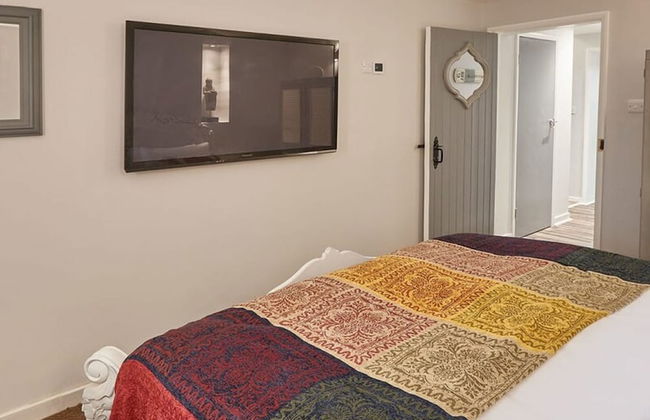 Host Stay In The Key Of Sea - Photo 25