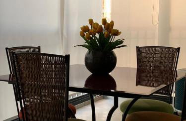 Studio Moderno no centro de São Paulo - Foto 17