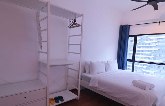 Reizz Residence - Foto 7