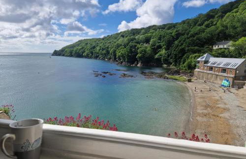 Balcony Cottage - Foto 1