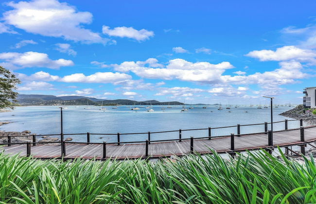 By The Sea Shore - Foto 40