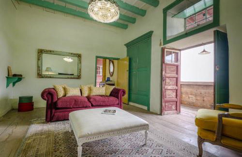 Casa Emblemática Poggio Maldonado - Foto 35