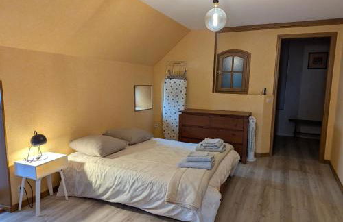 Charmante Maison pour 6 à St Père-sur-Loire, Vue Loire - FR-1-590-178 - Photo 10