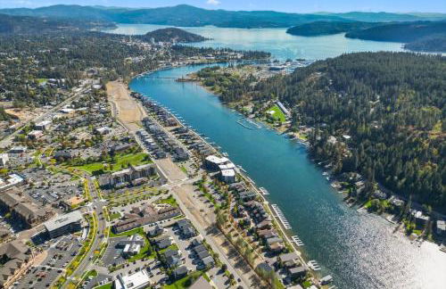 Rockin' on the River - Foto 36