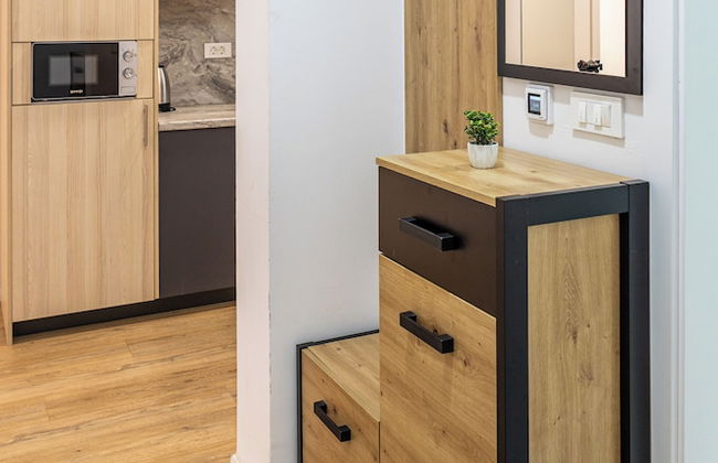 MM Residence Mostar - Foto 59