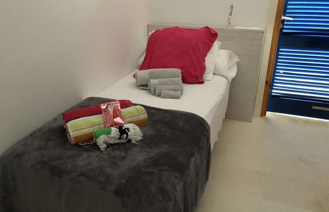 Hillside Villa Near Beaches - Foto 4