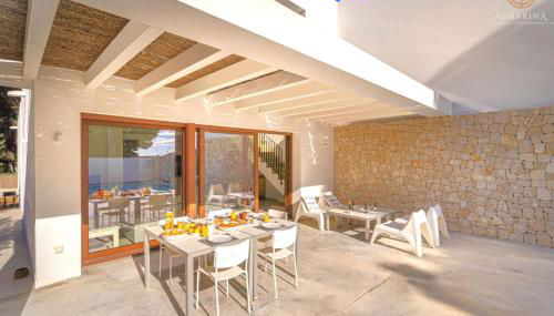 MARETA - Managed by Almarina - Foto 5