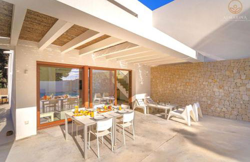 MARETA - Managed by Almarina - Foto 3