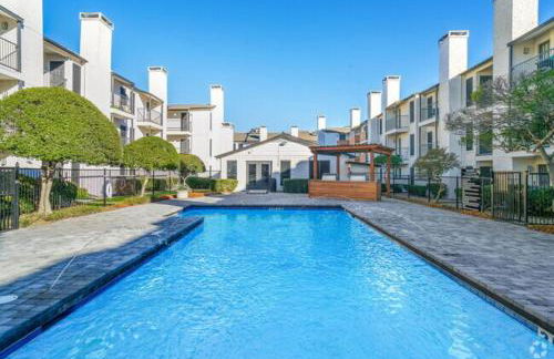 The Landry 279 Spacious and Cozy 2 Bedroom 1bth - Foto 33