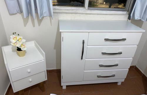 Apt 3quartos l 2suítes - Photo 27