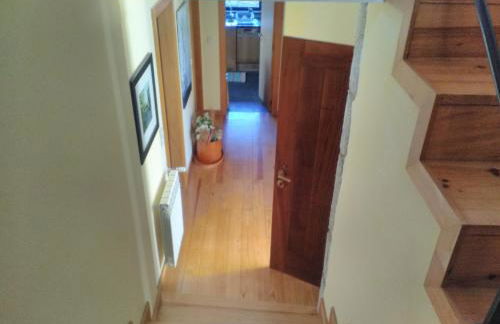 Casa do Murungal - Foto 25