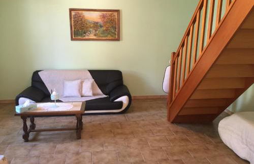 Au Repos De La Blaise - Foto 18