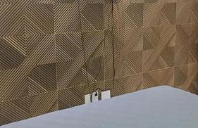 Apartamento four seasons - Foto 15