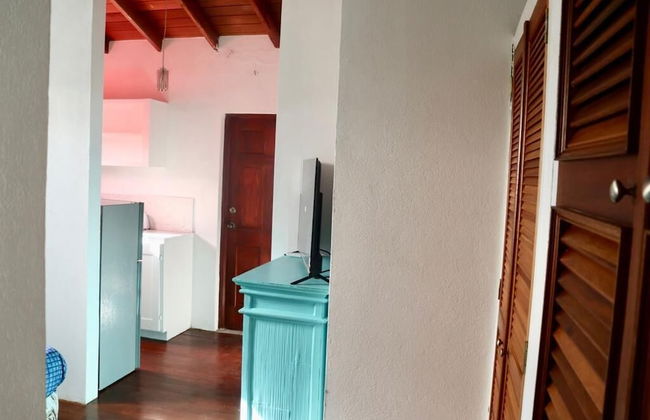 BLR Beach Villas - Foto 31