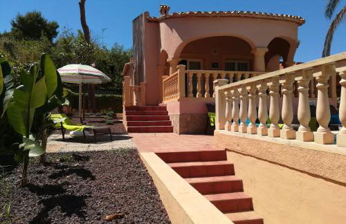 0309 Monteverde Nectar - Photo 6