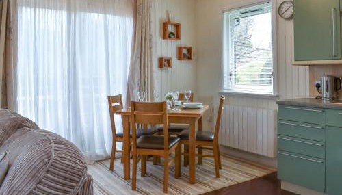 Cherry Tree Lodge - Photo 4