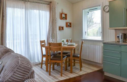 Cherry Tree Lodge - Foto 4