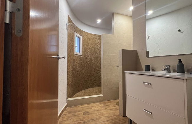 Apartamentos Bergantin Menorca Club - Photo 37