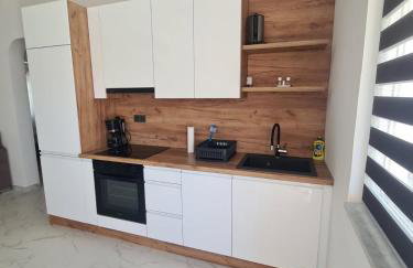 Apartmani Ruzmarin - Foto 3