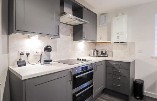 3 The Granary - Foto 10