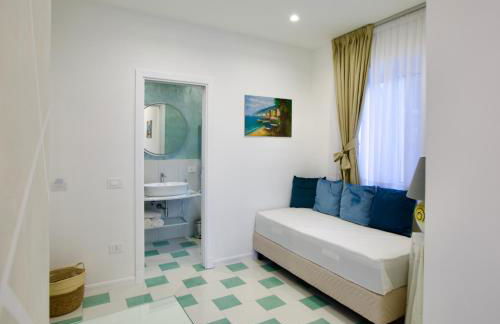 Villa Grusone - Foto 35