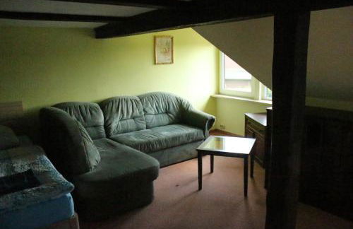 Ferienhaus Groß Dratow - Foto 20