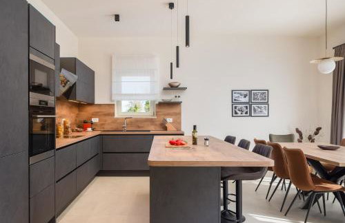 Villa Iris by ILC (Istria Luxury Collection) - Foto 28