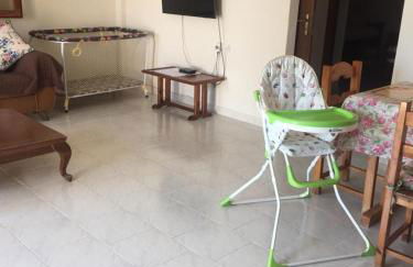 Villa to rent near the beach - Foto 27