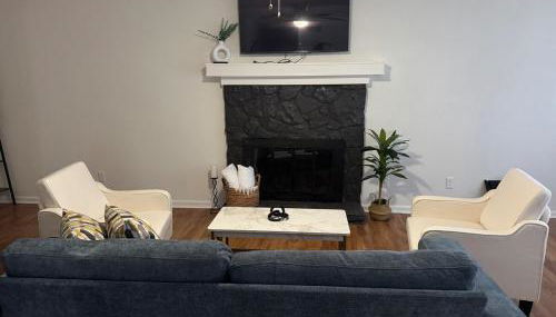 Charming 3 bedrooms in the heart of Alpharetta - Foto 4