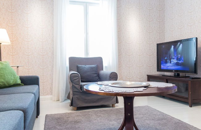 3 bedroom House in Kuopio - Photo 4