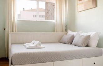 Home Essences - Foto 74
