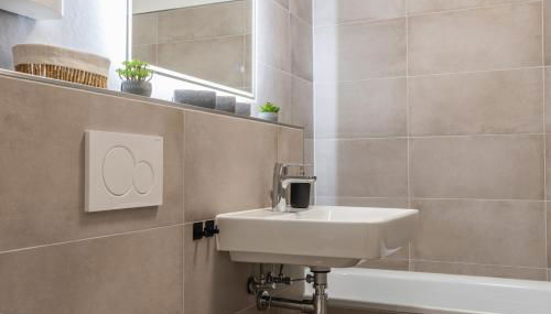 Schwarzwaldpanorama Schlossblick - Foto 3