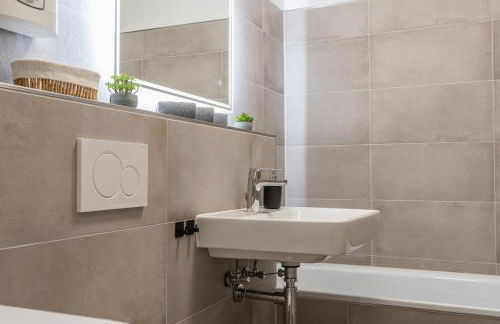 Schwarzwaldpanorama Schlossblick - Foto 3