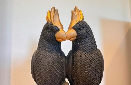 Villa di Stella Pinarello - Proche plage - swimming pools - Foto 42